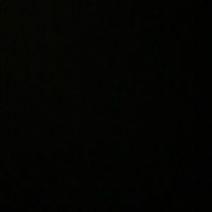 Meet your Posher, Lexie